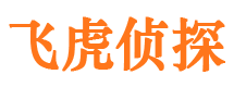 大同外遇调查取证